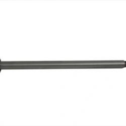 Harley Shovelhead Rear Axle.. 1973-84. P/N 41552-73