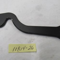 Harley 45 Flathead, Big Twin, All Purpose Wrench 1926-UP?? P/N 11814-26