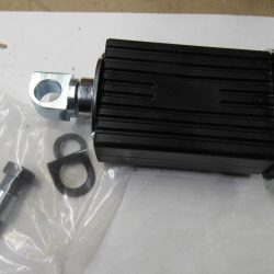 Harley Knucklehead, Panhead,Flathead Replica Kick Starter Pedal Assembly 1937-UP? P/N 33175-16