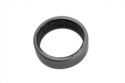 Harley Shovelhead Koyo Transmission Main Drive Bearing. 1971-81  P/N 8905
