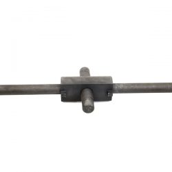 Harley VL VLH VLD VLE Flathead Wheel Hub Spanner Wrench. 1930-1936