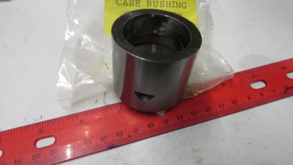 Harley VL Flathead Left Side Case Bushing 1930-36. P/N 416-30 - Image 2