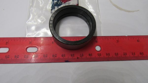 Harley J, JD, VL Flathead Transmission Sprocket Collar Spacer 1925-36  P/N 2339-25 - Image 2