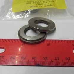 Harley J, JD, VL Flathead Transmission Countershaft Bearing Collar 1916-36  P/N 2309-16