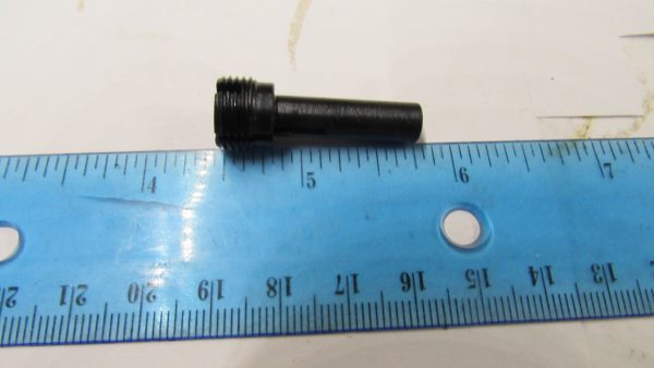 Harley 45 Flathead & Servi-car Oil Pump Adjusting Screw 1941-73  P/N 26369-41