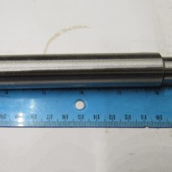 Harley VL Flathead Transmission Countershaft 1932-36. P/N 2300-32