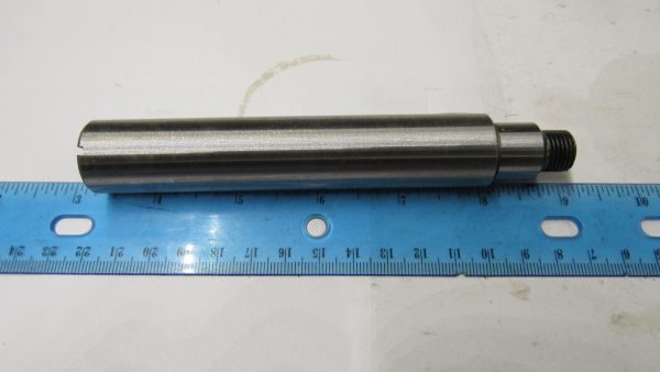 Harley VL Flathead Transmission Countershaft 1932-36. P/N 2300-32