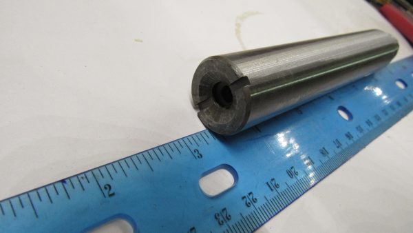 Harley VL Flathead Transmission Countershaft 1932-36. P/N 2300-32 - Image 3