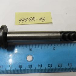 Harley Panhead,Shovelhead,Servi-car Front Brake Shoe Pivot Stud. 1949-71.P/N 44448-48