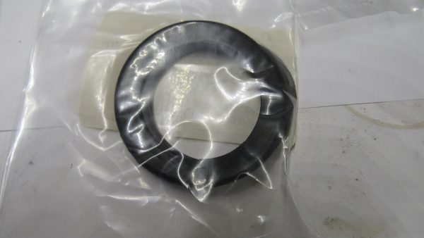 Harley Sportster Rear Caliper Boot & Seal Kit 1979-81.  P/N 44152-77 & 44180-77 - Image 2