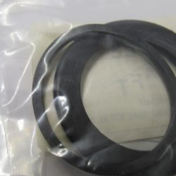 Harley Sportster Rear Caliper Boot & Seal Kit 1979-81.  P/N 44152-77 & 44180-77