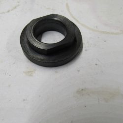 Harley Sportster Rear Axle Spacer. 1952-73. P/N 41598-52