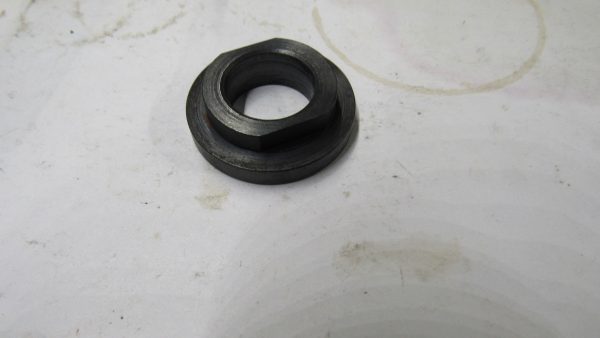 Harley Sportster Rear Axle Spacer. 1952-73. P/N 41598-52