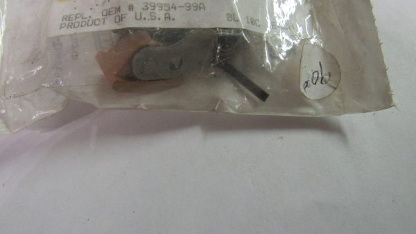 Genuine Harley Davidson Twin Cam, Cam Chain Tensioner. 1999-UP??  P/N 39954-99A