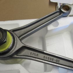 Harley Evolution Connecting Rod Assembly  1984-98.. P/N 24281-83