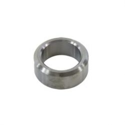 Harley Shovelhead Sprocket Shaft Spacer. 1965-69. .**666.Long.***