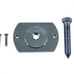 Harley Shovelhead, Evolution Cam Cover Puller Tool 1970-98.