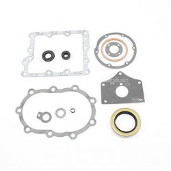 Harley Panhead, Shovelhead 4-Speed Transmission Gasket Kit 1965-69 P/N 33031-65A
