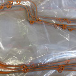 Harley Evolution FLH Outer Primary Gasket. 1985-93. P/N 34901-85