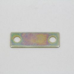 Harley Knuckle, Flathead, Pan, Shovel, Ignition Switch .040" Spacer 1941-UP??