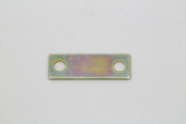 Harley Knuckle, Flathead, Pan, Shovel, Ignition Switch .040" Spacer 1941-UP??