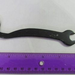 Harley Knucklehead, Panhead Circuit Breaker Bolt Wrench Tool. 1936-64. P/N 94501-56