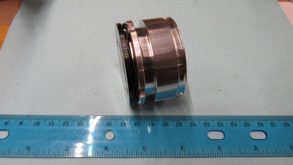 Harley Shovelhead,Sportster Front Brake Caliper Piston 1972-E80. P/N 44109-72 - Image 5