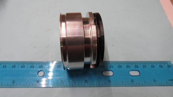 Harley Shovelhead,Sportster Front Brake Caliper Piston 1972-E80. P/N 44109-72 - Image 2