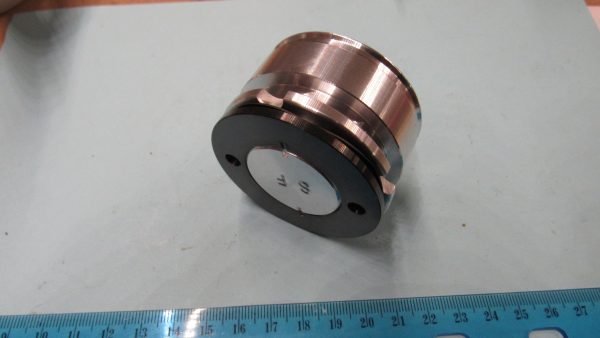 Harley Shovelhead,Sportster Front Brake Caliper Piston 1972-E80. P/N 44109-72