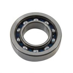 Harley Flat Side Shovelhead Inner Primary Cover Bearing. 1966-69. P/N 9037