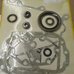 Harley Shovelhead FLT 5-Speed Transmission Gasket Kit..   1979-84  P/N 33031-82