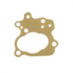 Harley Knucklehead, Panhead Oil Pump Gasket. 1941-49. P/N 26255-41