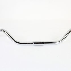 Harley Panhead Shovelhead Chrome Hydraglide Handlebar. 1949-72