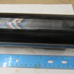 Harley 45 Flathead, K-Model Cylinder Sleeve.. 1929-73.  2-3/4" & 7" Long