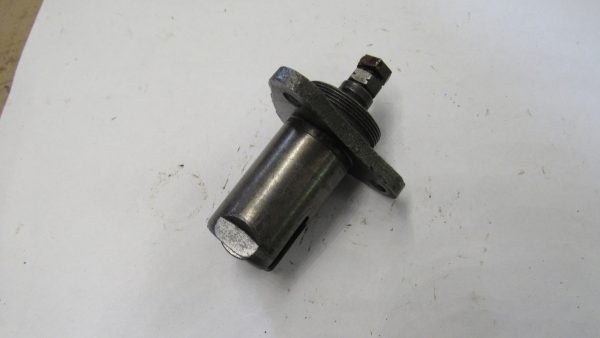 **USED** Harley 45 Flathead Rear Tappet & Tappet Guide. 1930-73. P/N 18490-29 & 18606-30