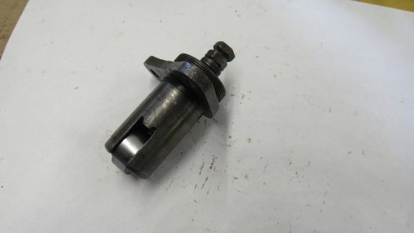 **USED** Harley 45 Flathead Rear Tappet & Tappet Guide. 1930-73. P/N 18490-29 & 18606-30 - Image 8