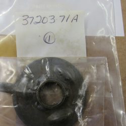 Harley Ironhead Sportster Outer Clutch Ramp 1971-83 P/N 37203-71A