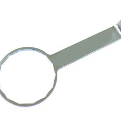 Harley Evolution, Twin-cam Oil Filter Wrench Tool