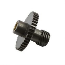 Harley Knucklehead,Panhead,Shovel, Distributor Drive Cam Chest Gear. 1941-69. P/N 25850-36B