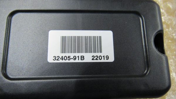 Genuine Harley Evolution Ignition Control Module. 1984-95. P/N 32405-91B - Image 4