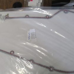Twin Cam Primary Bagger Primary Gasket,  2007 and UP?? FLHT. P/N 34901-07