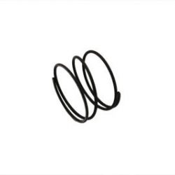 Harley Big Twin Flathead Pinion Shaft Seal Ring Spring 1937-48. P/N 24700-37