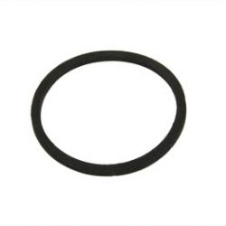 Harley Big Twin 4-Speed Transmission Mainshaft Rubber Gasket P/N 35231-36