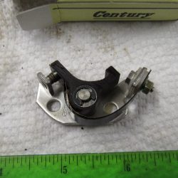 Honda Contact Points  CB160 CB450 CB500 GL1000. PS-224L. P/N-30204-292-003