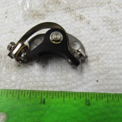 Honda Contact Points  CB160 CB450 CB500 GL1000. FEW K-45L. P/N-30204-292-003