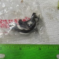 Honda Contact Points  CB160 CB450 CB500 GL1000. PS-224R. P/N-30203-292-003