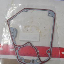Harley Shovelhead,Evolution Cam Cover Gasket. 1970-92 P/N 25225-70X