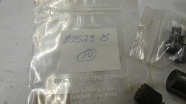 **Deal Of The Day.** Knucklehead, Flathead, Panhead, Parts - Image 3