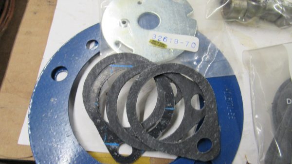 **Deal Of The Day.**  Shovelhead Parts - Image 6