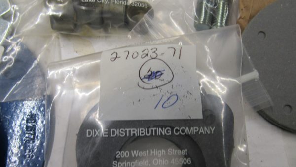 **Deal Of The Day.**  Shovelhead Parts - Image 4